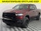2025 RAM 1500 Rebel Crew Cab 4x4 5'7" Box