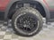 2025 RAM 1500 Rebel Crew Cab 4x4 5'7" Box
