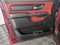 2025 RAM 1500 Rebel Crew Cab 4x4 5'7" Box