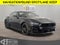2024 Ford Mustang GT Premium Fastback