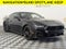 2024 Ford Mustang GT Premium Fastback