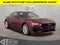 2025 Ford Mustang GT Premium Fastback