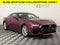 2025 Ford Mustang GT Premium Fastback