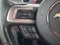 2020 Ford Mustang GT Premium Fastback
