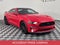 2020 Ford Mustang GT Premium Fastback