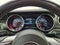 2020 Ford Mustang GT Premium Fastback