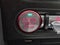2020 Ford Mustang GT Premium Fastback