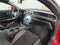2020 Ford Mustang GT Premium Fastback
