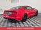 2020 Ford Mustang GT Premium Fastback