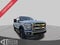 2013 Ford Super Duty F-250 SRW XL