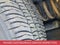 2013 Ford Super Duty F-250 SRW XL