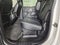 2017 Ford F-250 Platinum