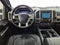 2017 Ford F-250 Platinum