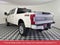2017 Ford F-250 Platinum