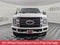 2017 Ford F-250 Platinum