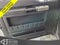 2016 Ford Super Duty F-250 SRW XLT
