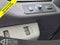 2016 Ford Super Duty F-250 SRW XLT