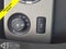 2016 Ford Super Duty F-250 SRW XLT