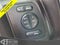 2016 Ford Super Duty F-250 SRW XLT