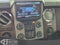 2016 Ford Super Duty F-250 SRW XLT