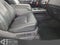 2016 Ford Super Duty F-250 SRW XLT
