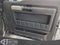 2016 Ford Super Duty F-250 SRW XLT