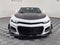 2021 Chevrolet Camaro 1LT