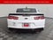 2021 Chevrolet Camaro 1LT