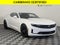 2022 Chevrolet Camaro 2LT