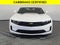 2022 Chevrolet Camaro 2LT