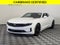 2022 Chevrolet Camaro 2LT
