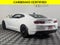 2022 Chevrolet Camaro 2LT