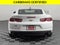 2022 Chevrolet Camaro 2LT