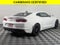 2022 Chevrolet Camaro 2LT