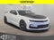 2021 Chevrolet Camaro 1SS