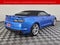 2024 Chevrolet Camaro 2SS