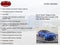 2024 Chevrolet Camaro 2SS