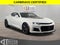 2018 Chevrolet Camaro ZL1