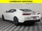 2018 Chevrolet Camaro ZL1