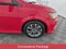 2020 Chevrolet Sonic LT
