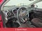 2020 Chevrolet Sonic LT