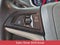2020 Chevrolet Sonic LT