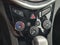 2020 Chevrolet Sonic LT
