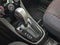 2020 Chevrolet Sonic LT