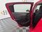 2020 Chevrolet Sonic LT