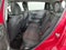 2020 Chevrolet Sonic LT