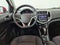 2020 Chevrolet Sonic LT