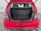 2020 Chevrolet Sonic LT