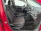 2020 Chevrolet Sonic LT