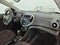 2020 Chevrolet Sonic LT